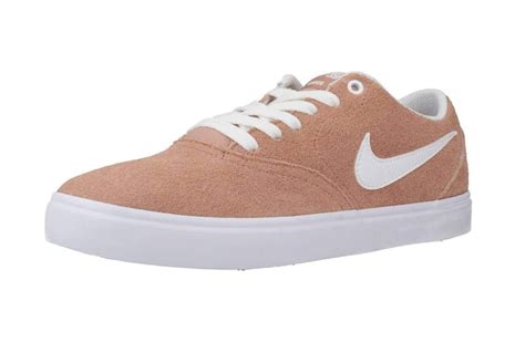 nike sb schuhe damen|Nike SB Schuhe für Damen online kaufen .